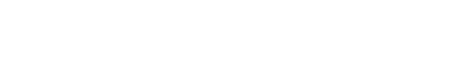 ORIGINews
